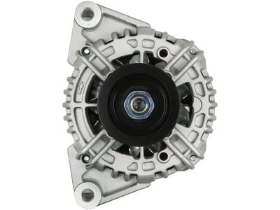 GENERATOR / ALTERNATOR AS-PL A0269
