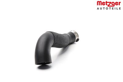 FURTUN EAR SUPRAALIMENTARE METZGER AUTOTEILE 2400901 30