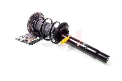 ANSAMBLU TELESCOP ARC GH GH351514C13A 56