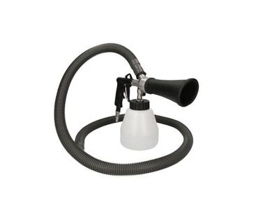 360 Grad Ansicht 33