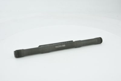 PLANETARA FEBEST 0112AZT251LH 24