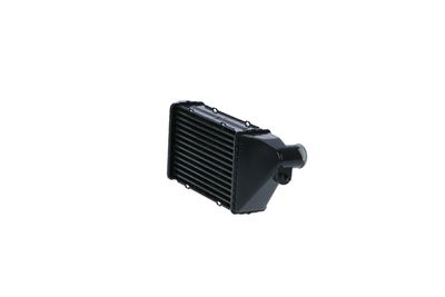 INTERCOOLER COMPRESOR NRF 30993 31