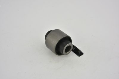 BUCșă AMORTIZOR FEBEST NAB351 34