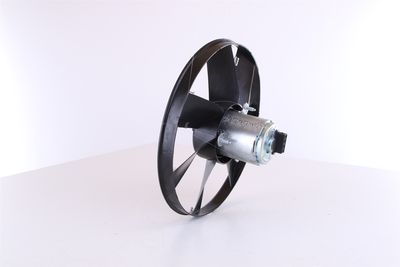 360 Grad Ansicht 31