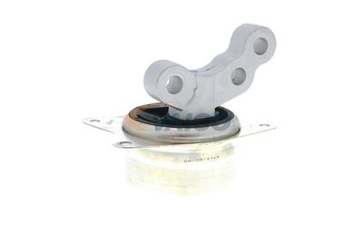 LAGERUNG MOTOR VAICO V401087 31