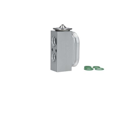 SUPAPA EXPANSIUNE CLIMA BOSCH 1986AD5100 16