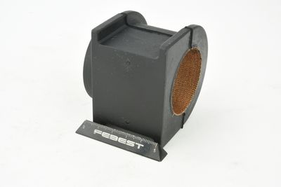 BUCSA BARA STABILIZATOARE FEBEST TSBGRJ200F 6