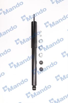Amortyzator MANDO MSS017485