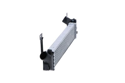 INTERCOOLER COMPRESOR NRF 309020 16