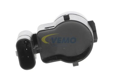 SENSOR AJUTOR PARCARE VEMO V20720034 17