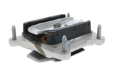 LAGERUNG HILFSRAHMEN/AGGREGATETRäGER VAICO V102128 17