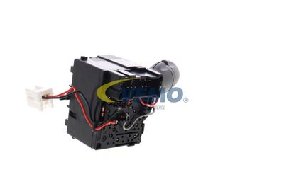 COMUTATOR COLOANA DIRECTIE VEMO V46800053 27