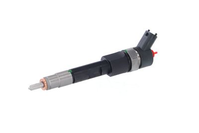 INJECTOR REMANTE 002003000022R 6