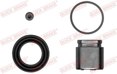 Repair Kit, brake caliper 114-5389