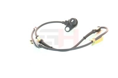 SENZOR TURATIE ROATA GH GH705224H 24