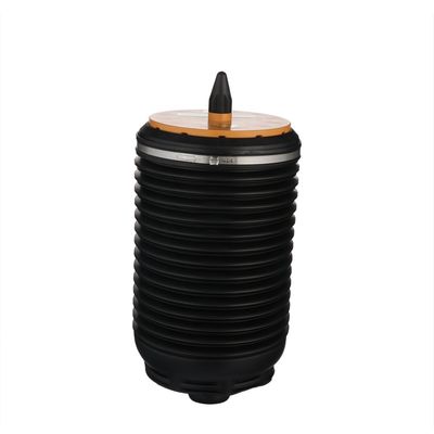 LUFTFEDER FAHRWERK Arnott A3944 16