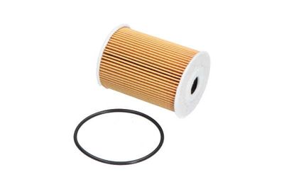 FILTRU ULEI AMC Filter NO2227 6
