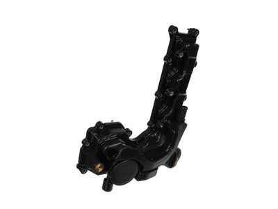 CAPAC CULBUTOR ET ENGINETEAM RV0044 14