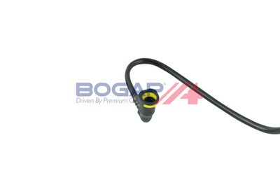 CONDUCTA ALIMENTARE CU COMBUSTIBIL BOGAP A1621121 3