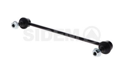 BRAT/BIELETA SUSPENSIE STABILIZATOR SIDEM 41060 4