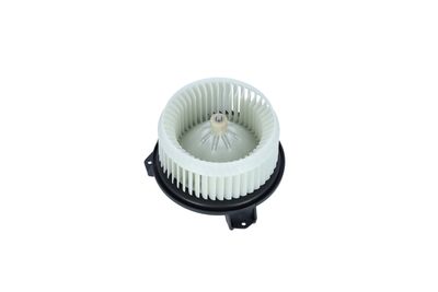 INNENRAUMGEBLäSE NRF 34134 42