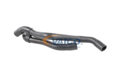 KüHLERSCHLAUCH VAICO V102726 38