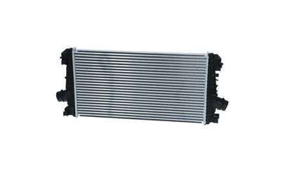 INTERCOOLER COMPRESOR NRF 30272 6