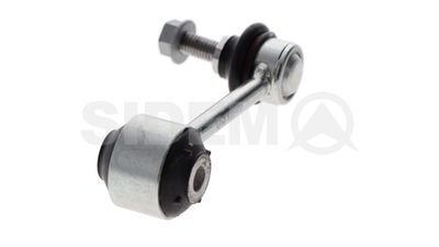 BRAT/BIELETA SUSPENSIE STABILIZATOR SIDEM 37366 17