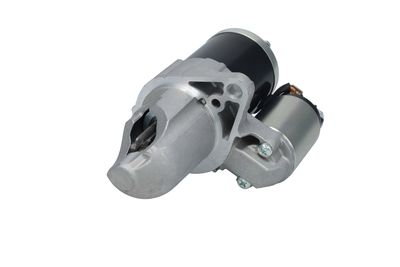 STARTER BOSCH 1986S01176 28