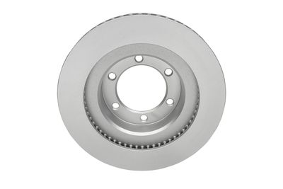 DISC FRANA ATE 24012801941 14