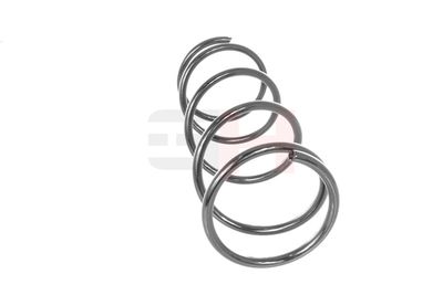 ARC SPIRAL GH GH202514 46