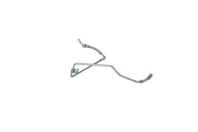 ÖLLEITUNG LADER NRF 90100171 27