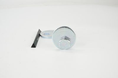 SURUB CORECTARE INCLINARE FEBEST 2129002KIT 15