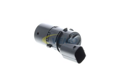 SENSOR EINPARKHILFE VEMO V25720190 18