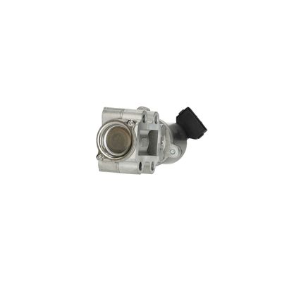 AGR-VENTIL NISSENS 98525 36