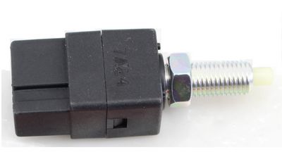 ключ за спирачните светлини LUCAS SMB5062