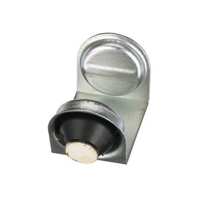 HALTER MOTORAUFHäNGUNG GATES ETM1844 46