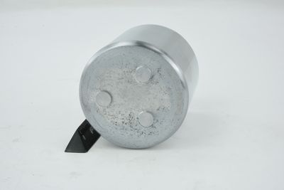 PISTON ETRIER FRANA FEBEST 0176ASU40F 16