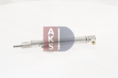 TROCKNER KLIMAANLAGE AKS DASIS 800570N 14