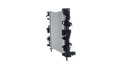 360 Grad Ansicht 27