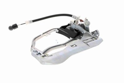 TüRGRIFFRAHMEN VAICO V201808 8