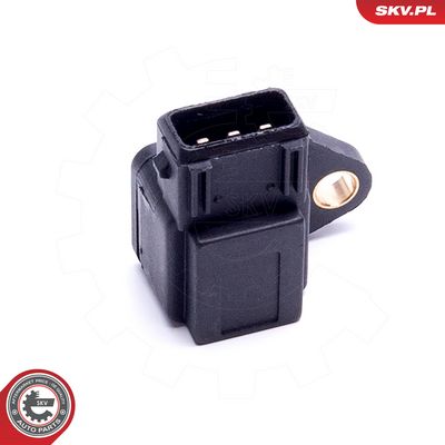 Senzor tlaku sacího potrubí SKV 17SKV141