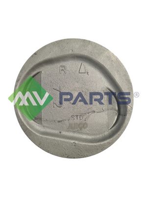 PISTON MV Parts MVP8258 1
