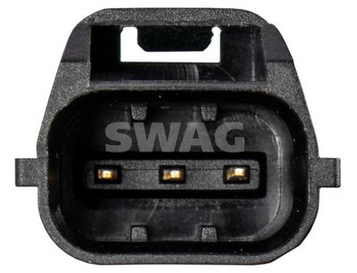 Snímač, poloha vačkového hřídele SWAG 90 93 2575