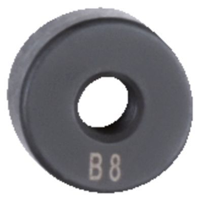 DRUCKSTüCK EIN-/AUSPRESSWERKZEUG