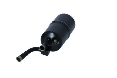 USCATOR AER CONDITIONAT NRF 33051 17