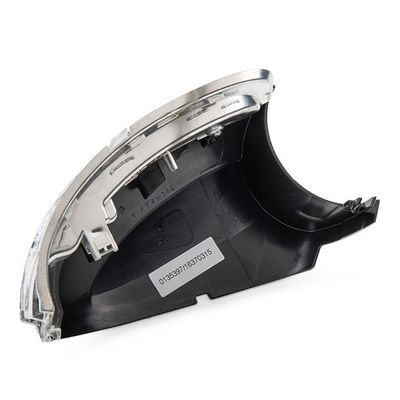 мигачи STARK SKIND-2510082