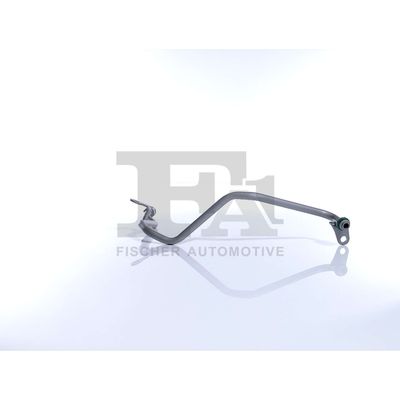 CONDUCTA ULEI INCARCARE FA1 614929 23