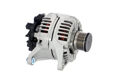 GENERATOR / ALTERNATOR REMANTE 011003000043R 48