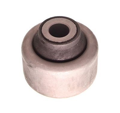 Uložení, řídicí mechanismus MAXGEAR 72-1289
